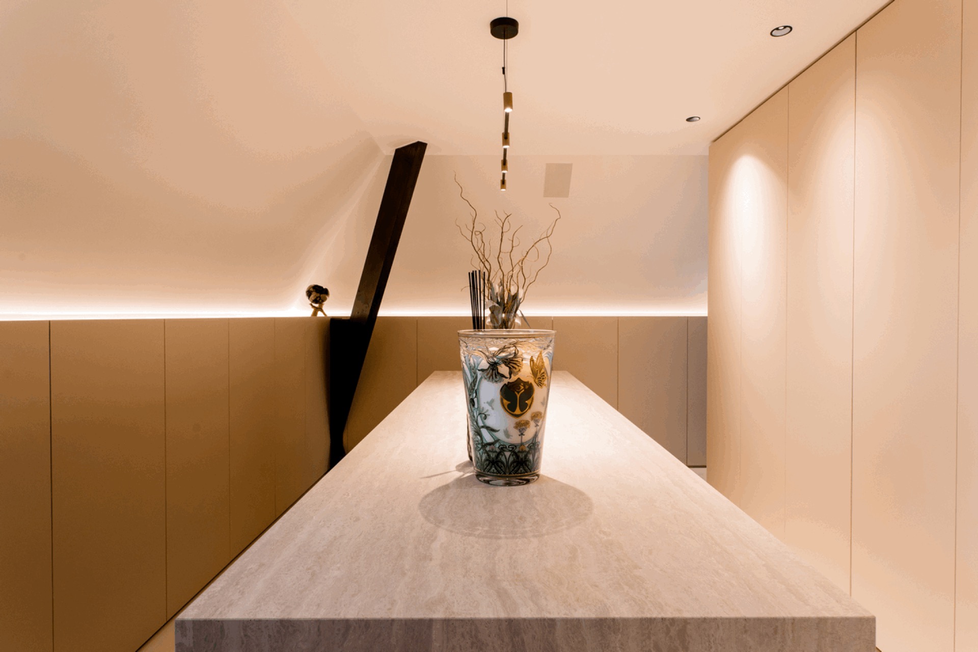 Luxe, Design, Exclusief, Modern, Maatwerk, Bijzondere, Mooie