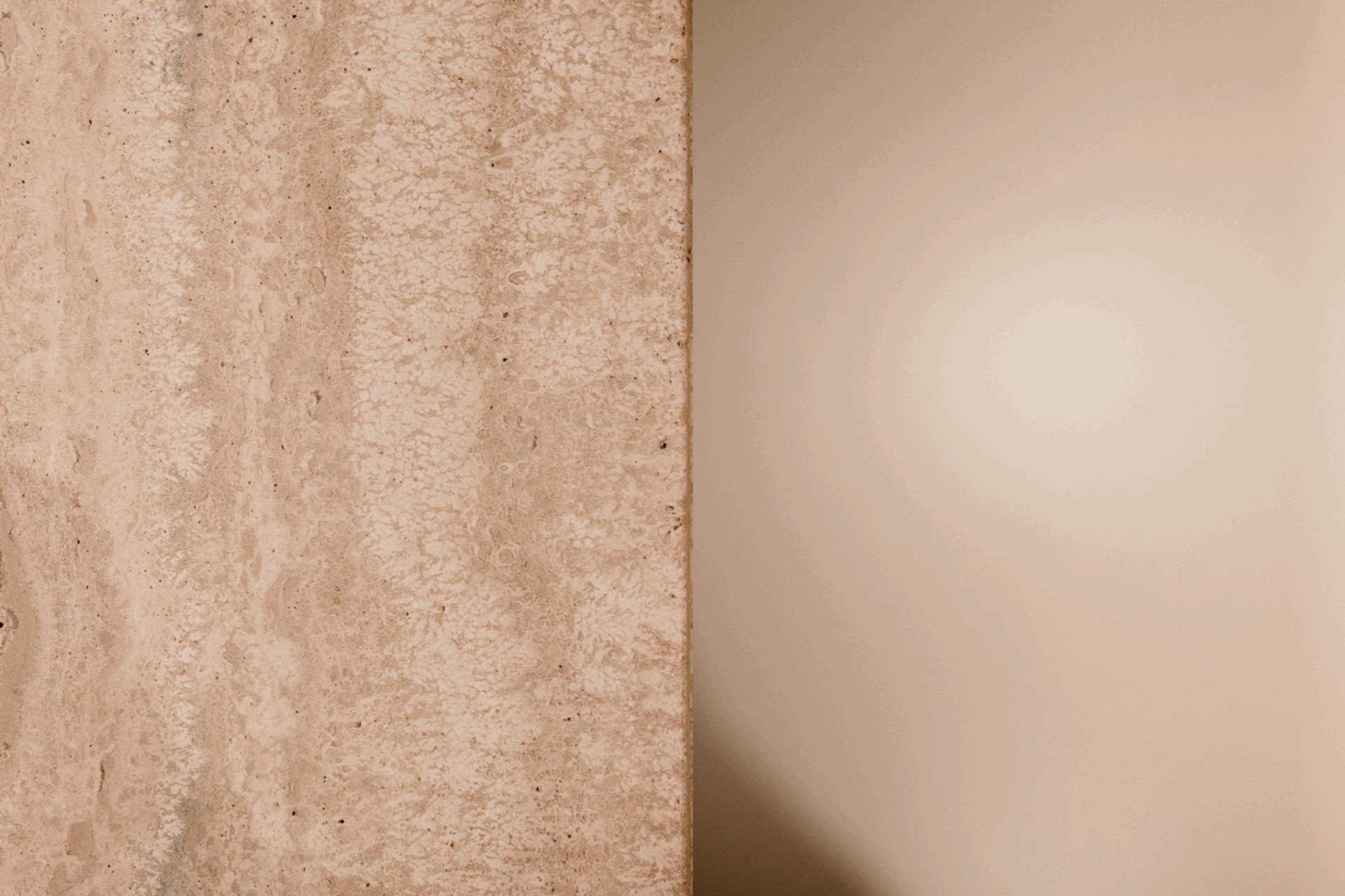 Luxe, Design, Exclusief, Modern, Maatwerk, Bijzondere, Mooie