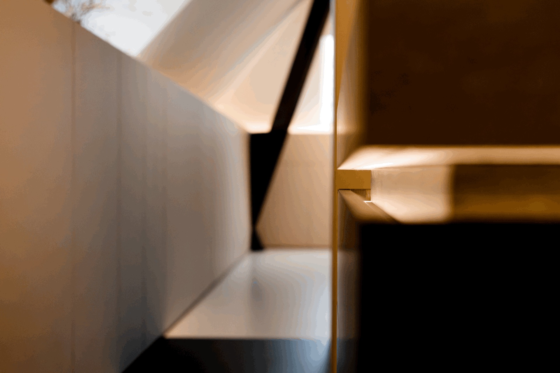 Luxe, Design, Exclusief, Modern, Maatwerk, Bijzondere, Mooie