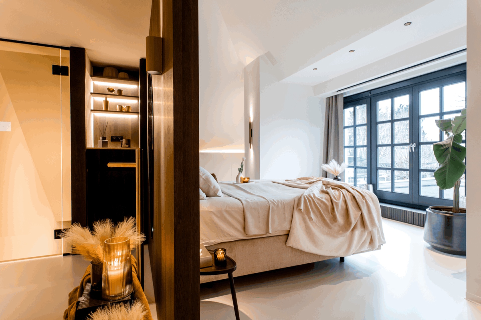 Luxe, Design, Exclusief, Modern, Maatwerk, Bijzondere, Mooie