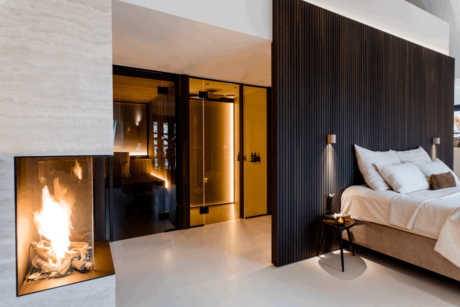 Luxe, Design, Exclusief, Modern, Maatwerk, Bijzondere, Mooie