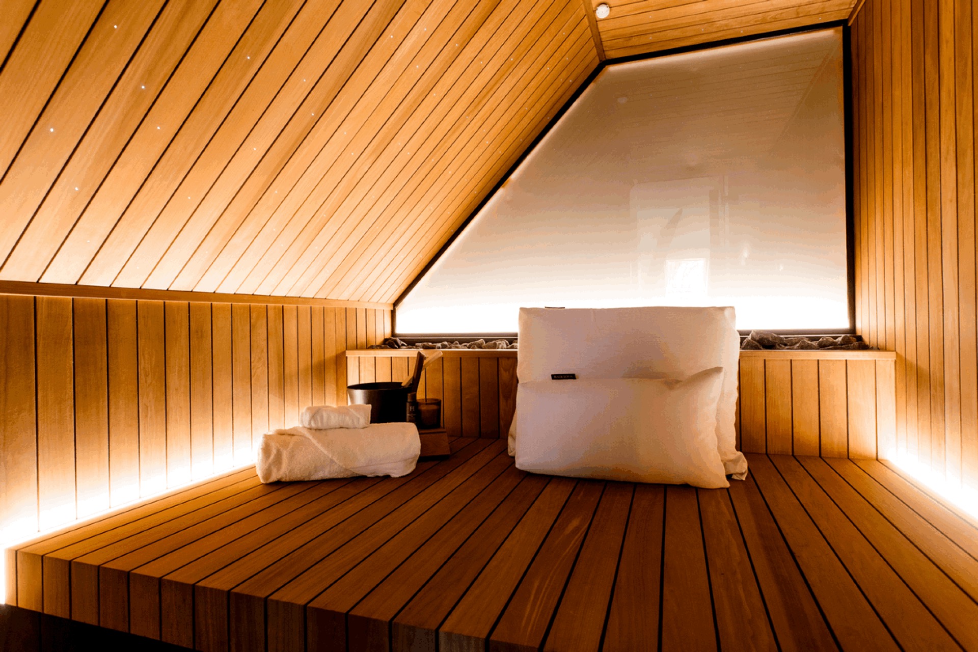 Luxe, Design, Exclusief, Modern, Maatwerk, Bijzondere, Mooie