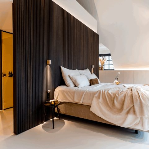 Luxe, Design, Exclusief, Modern, Maatwerk, Bijzondere, Mooie