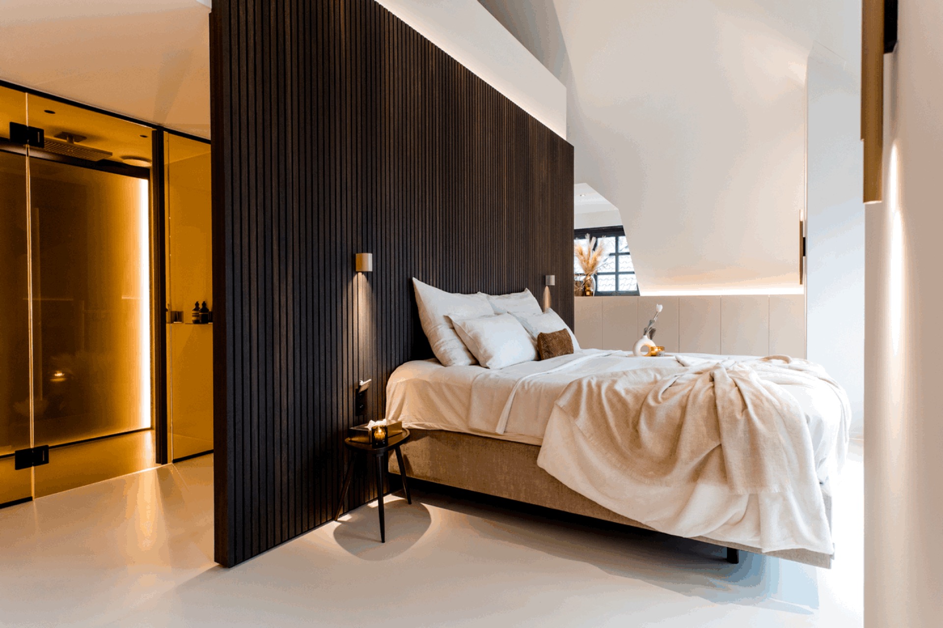 Luxe, Design, Exclusief, Modern, Maatwerk, Bijzondere, Mooie