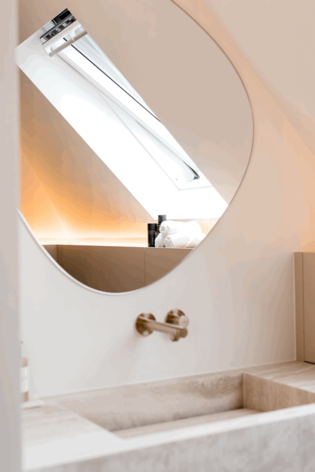 Luxe, Design, Exclusief, Modern, Maatwerk, Bijzondere, Mooie