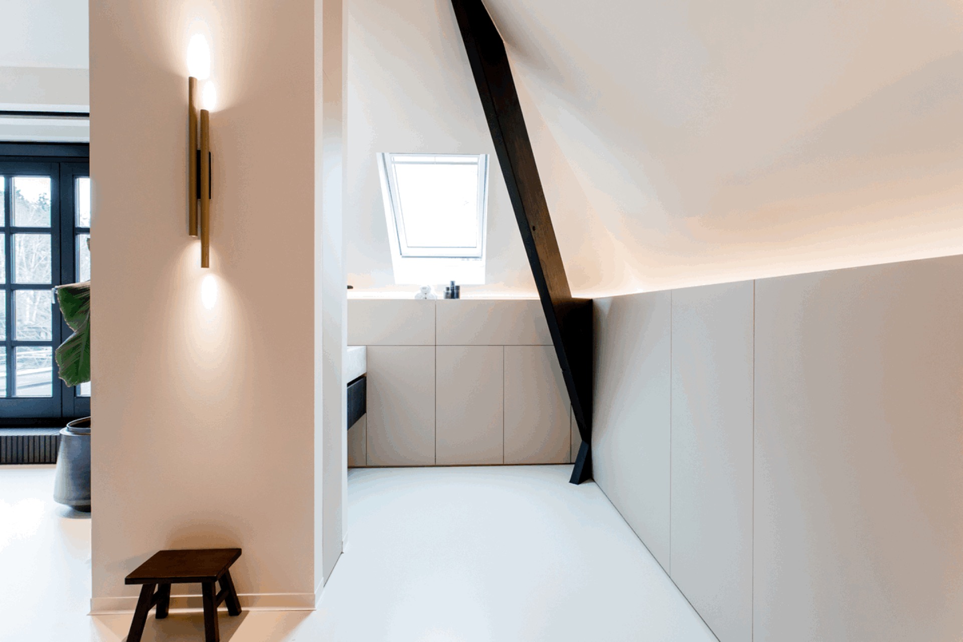 Luxe, Design, Exclusief, Modern, Maatwerk, Bijzondere, Mooie