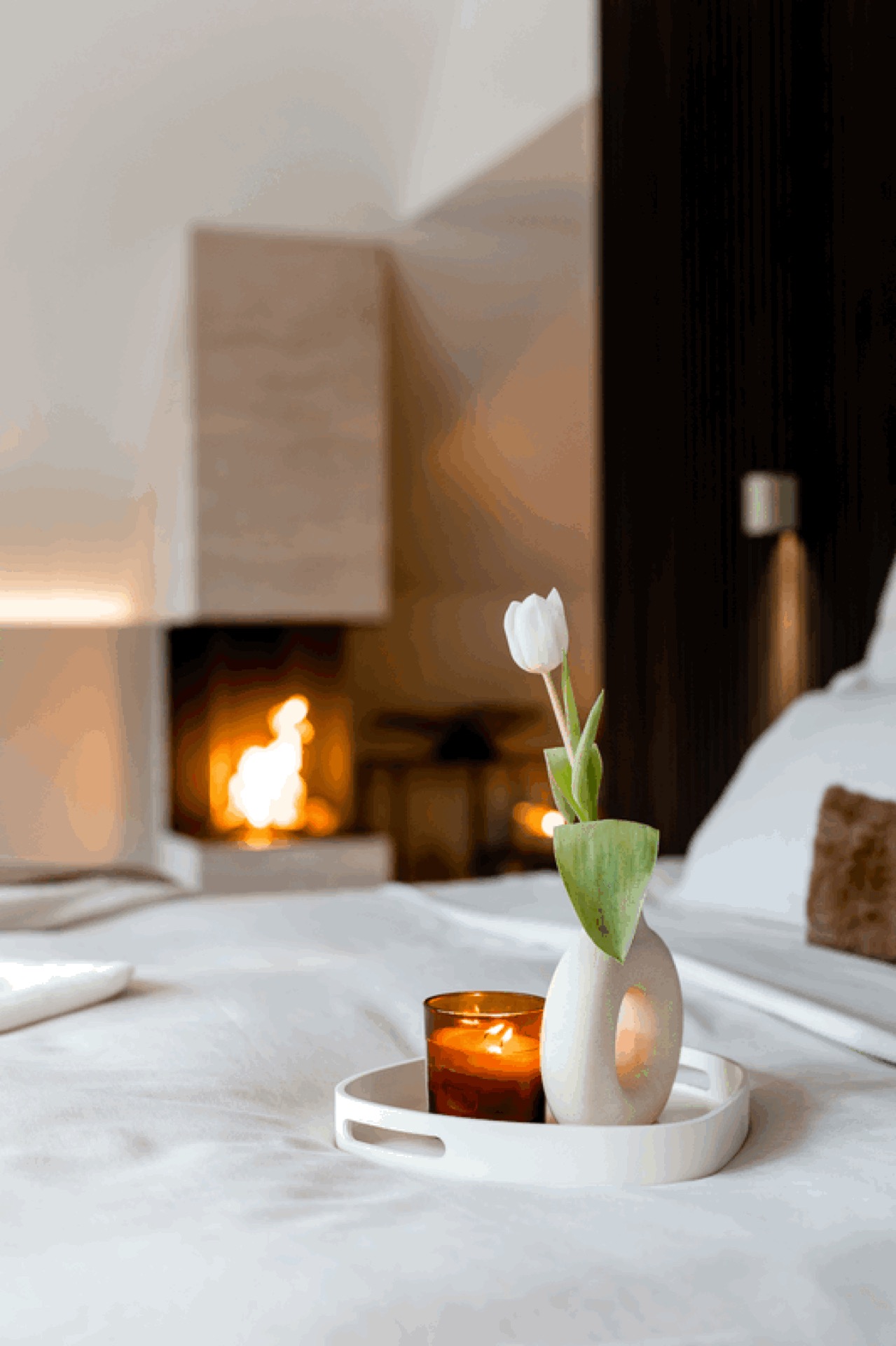 Luxe, Design, Exclusief, Modern, Maatwerk, Bijzondere, Mooie