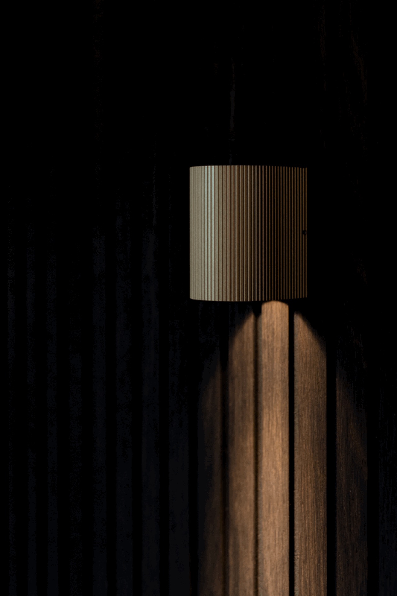 Luxe, Design, Exclusief, Modern, Maatwerk, Bijzondere, Mooie