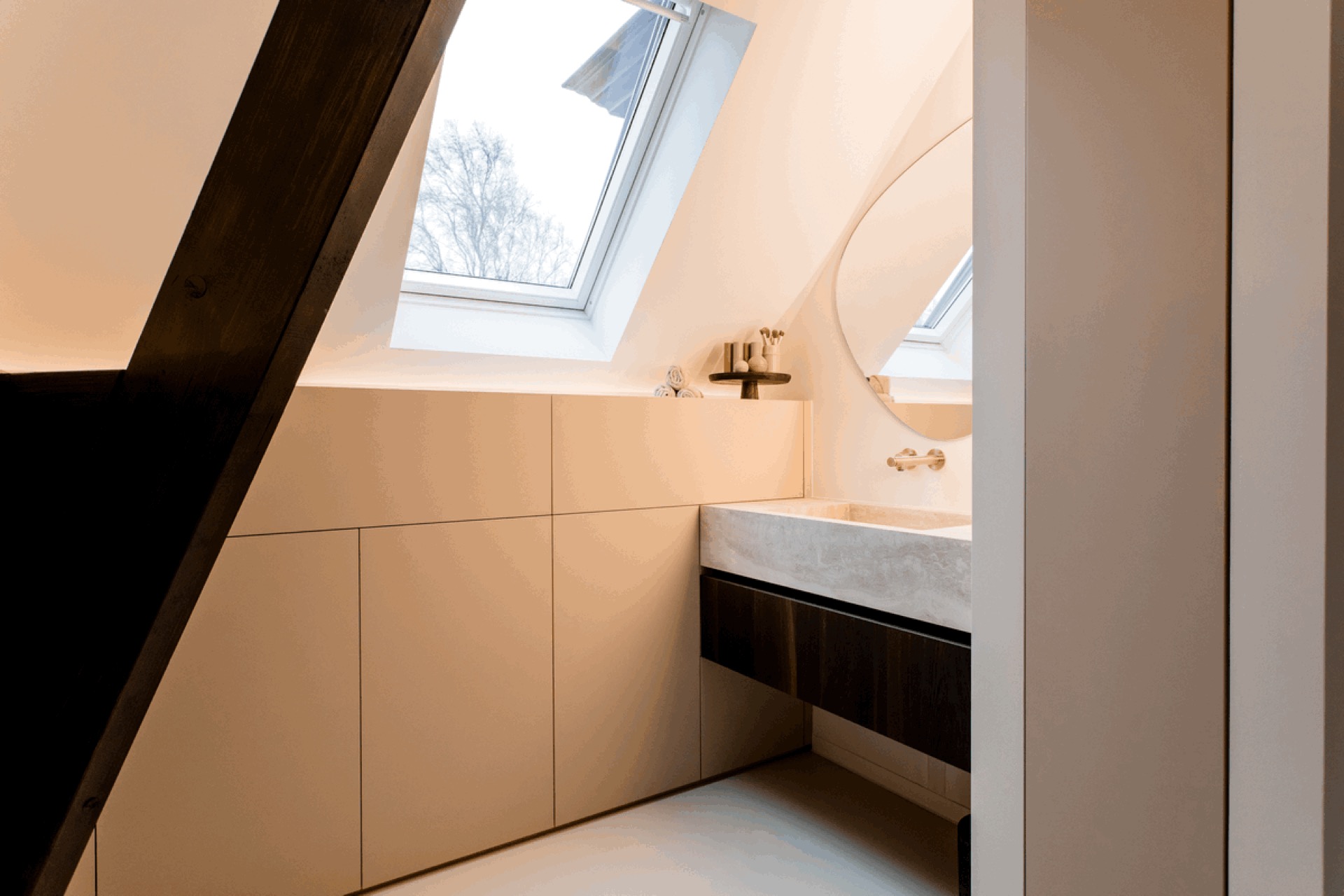Luxe, Design, Exclusief, Modern, Maatwerk, Bijzondere, Mooie
