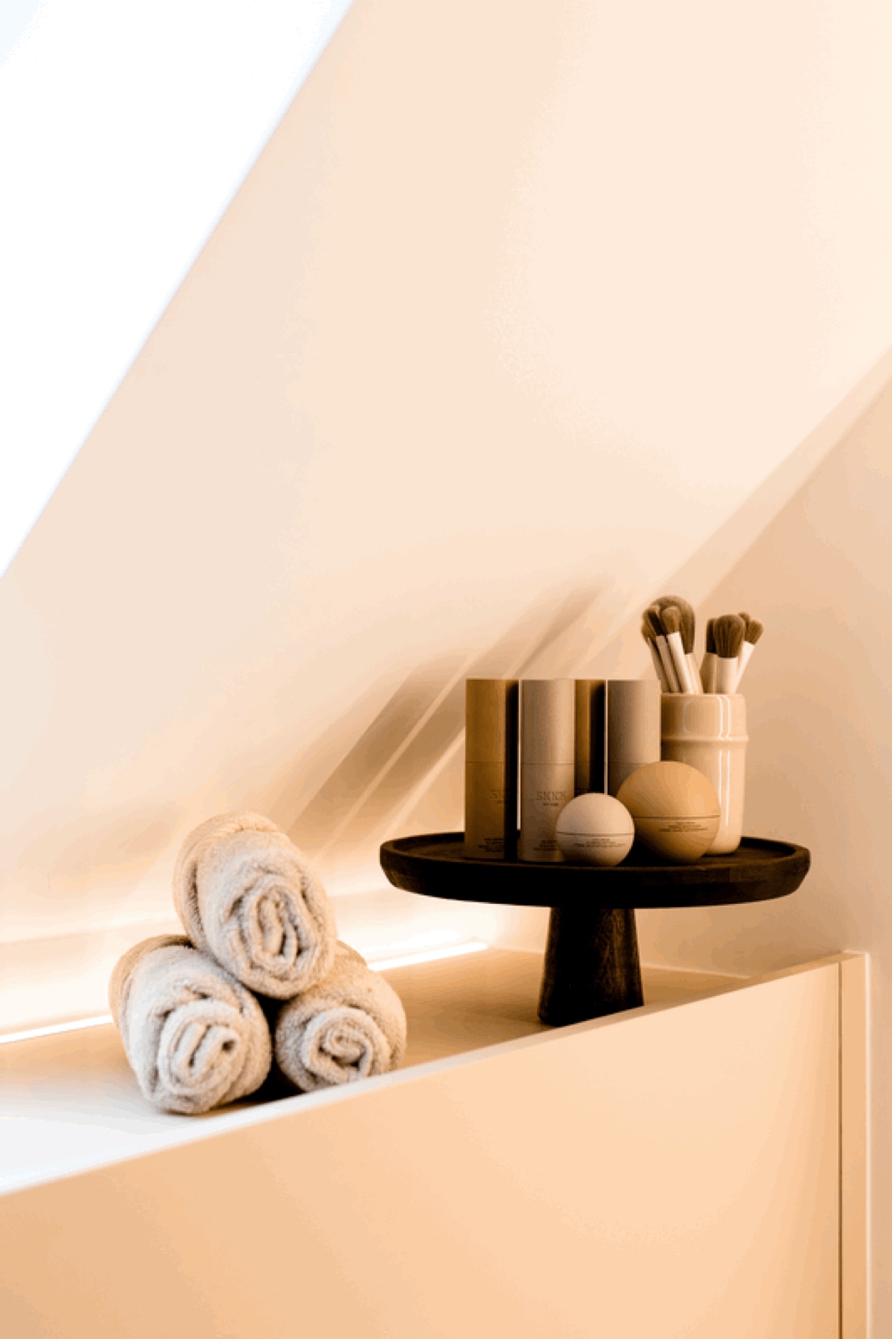 Luxe, Design, Exclusief, Modern, Maatwerk, Bijzondere, Mooie