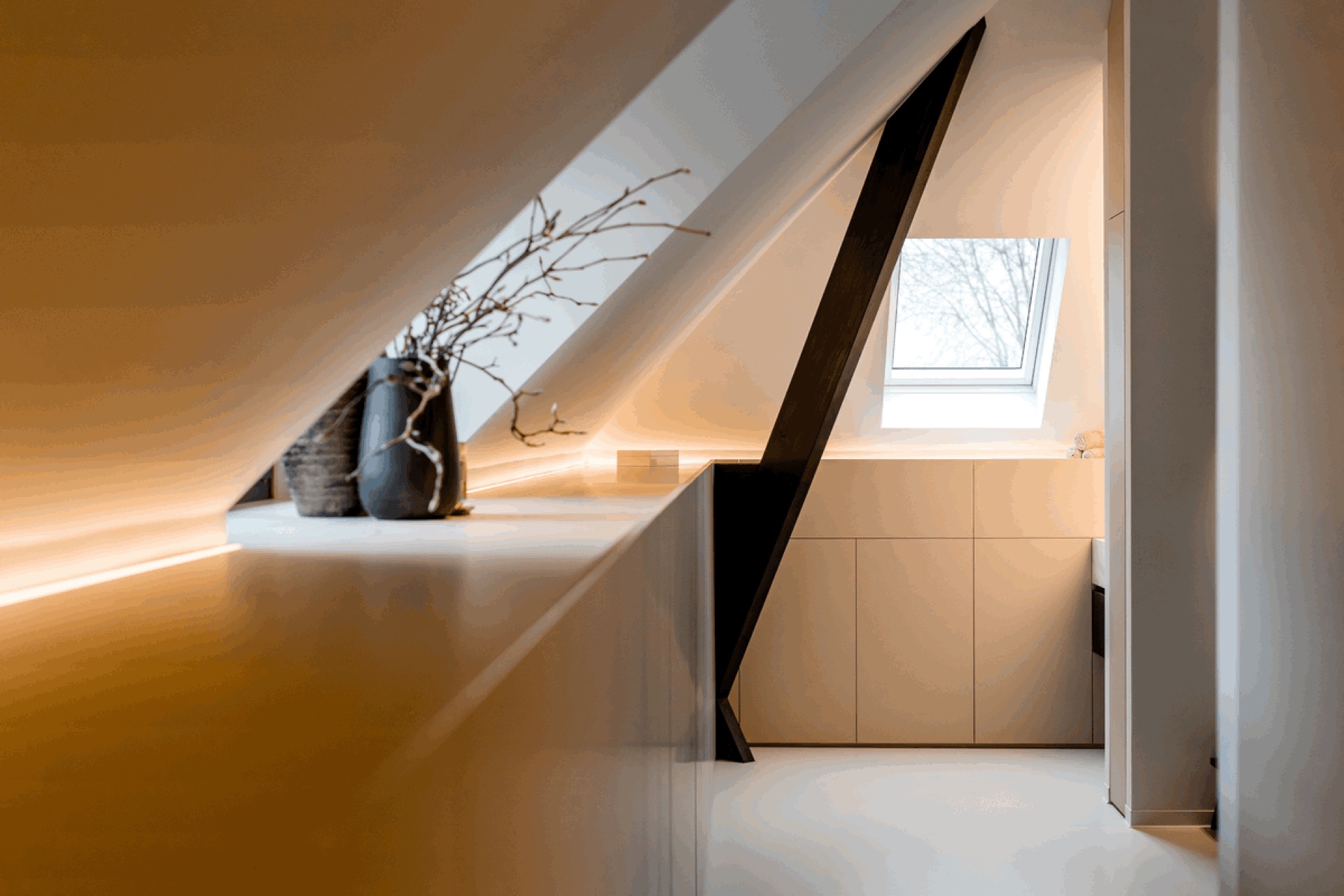 Luxe, Design, Exclusief, Modern, Maatwerk, Bijzondere, Mooie