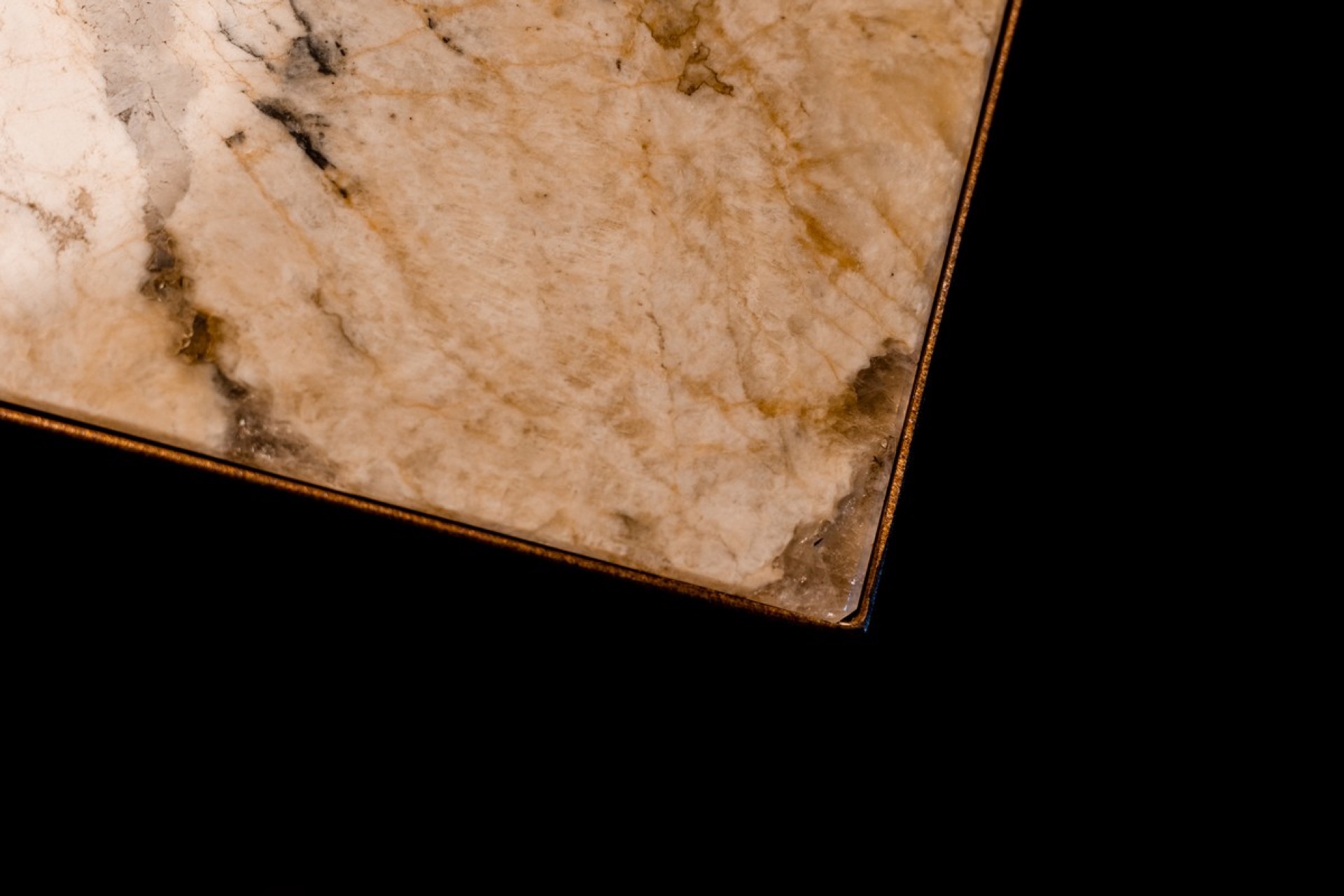 Luxe, Design, Exclusief, Modern, Maatwerk, Bijzondere, Mooie
