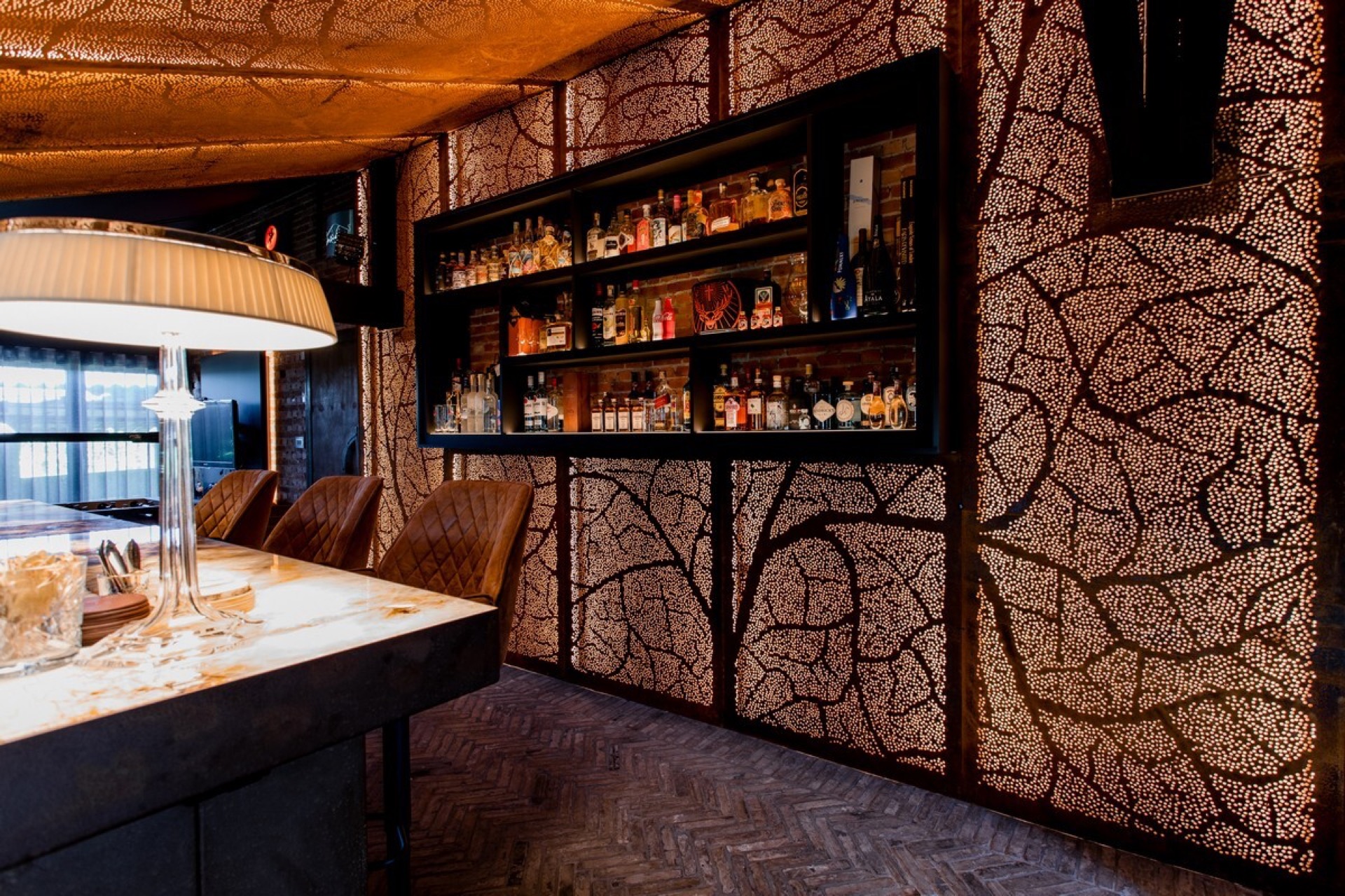 Luxe, Design, Exclusief, Modern, Maatwerk, Bijzondere, Mooie