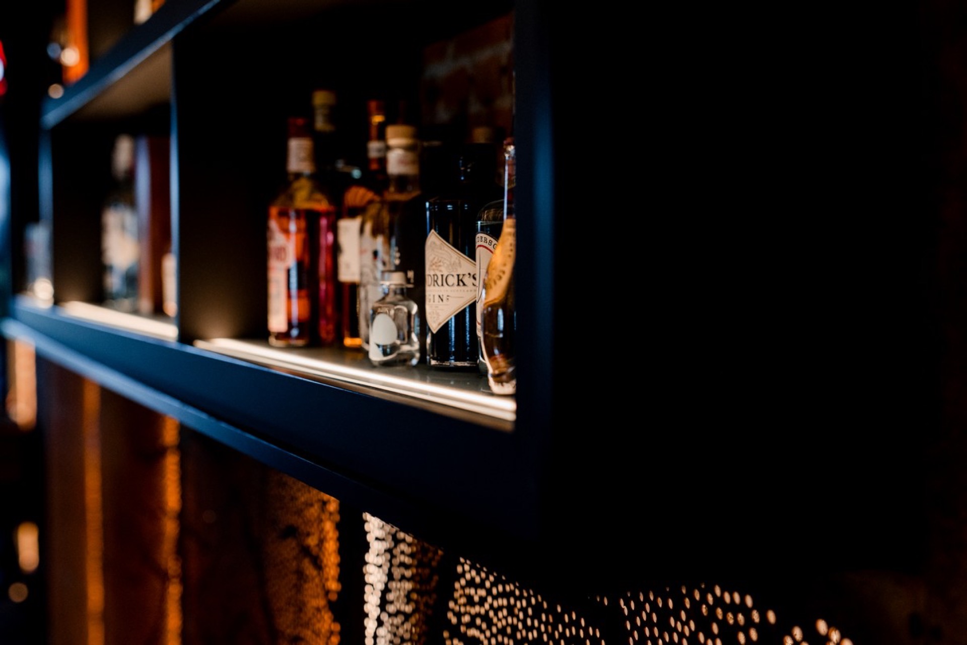 Luxe, Design, Exclusief, Modern, Maatwerk, Bijzondere, Mooie