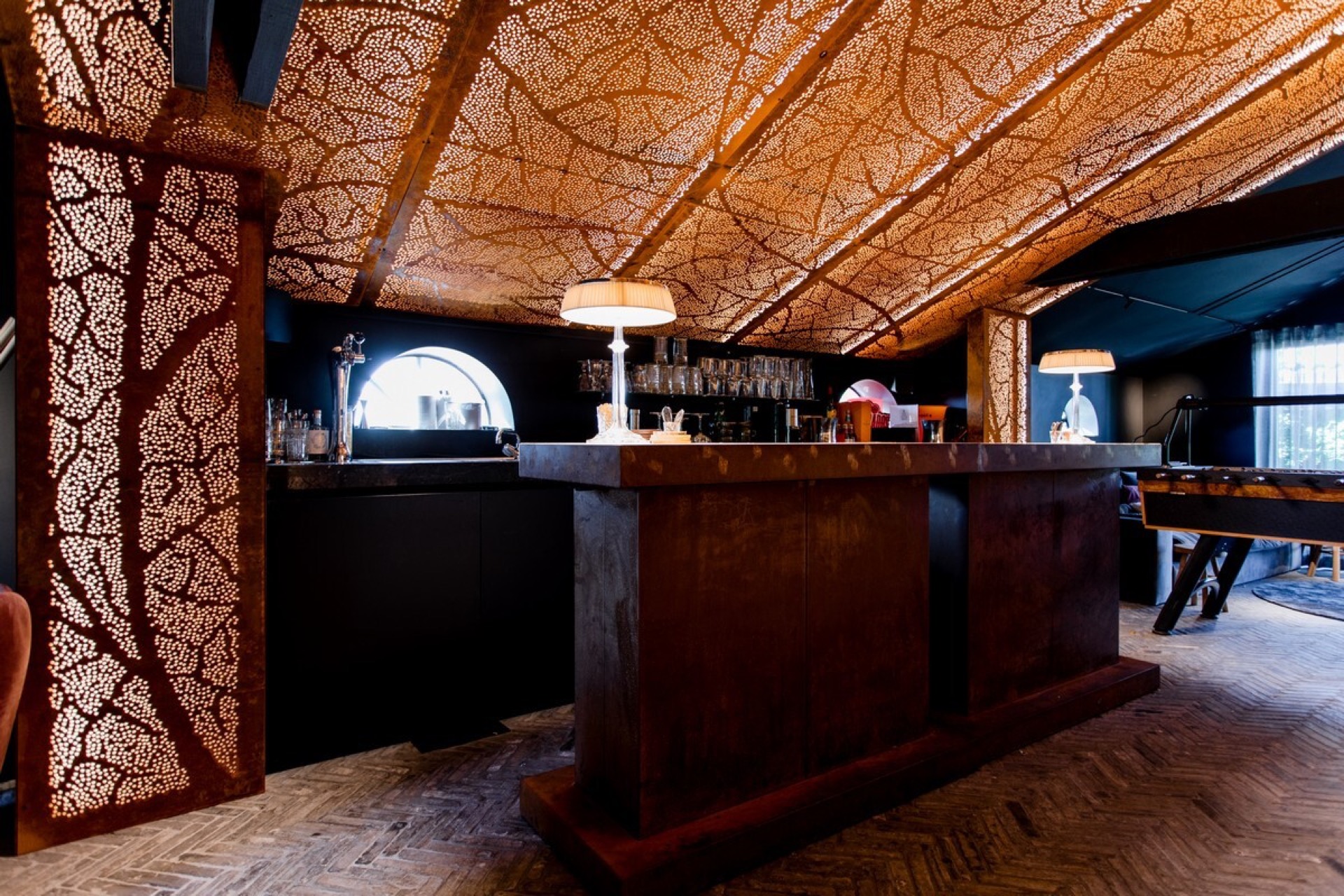 Luxe, Design, Exclusief, Modern, Maatwerk, Bijzondere, Mooie
