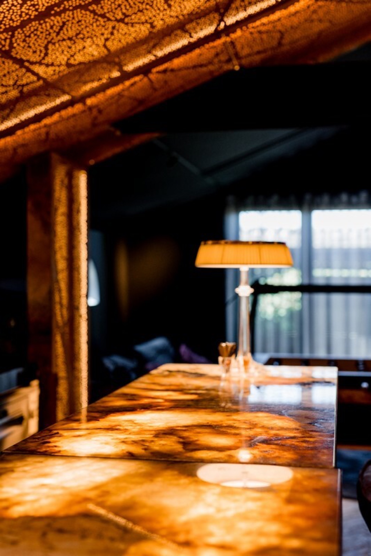 Luxe, Design, Exclusief, Modern, Maatwerk, Bijzondere, Mooie