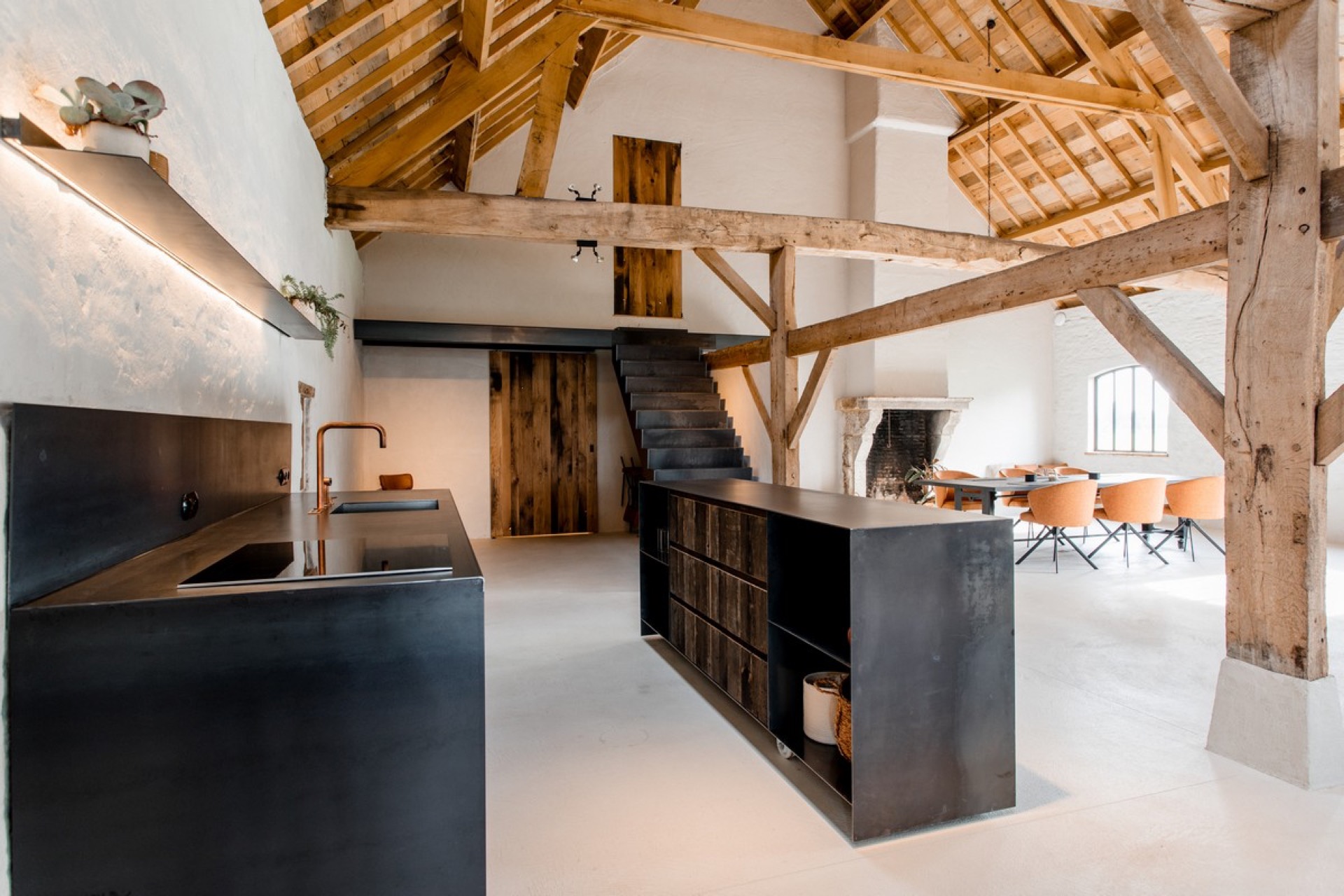 Luxe, Design, Exclusief, Modern, Maatwerk, Bijzondere, Mooie