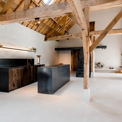 Luxe, Design, Exclusief, Modern, Maatwerk, Bijzondere, Mooie