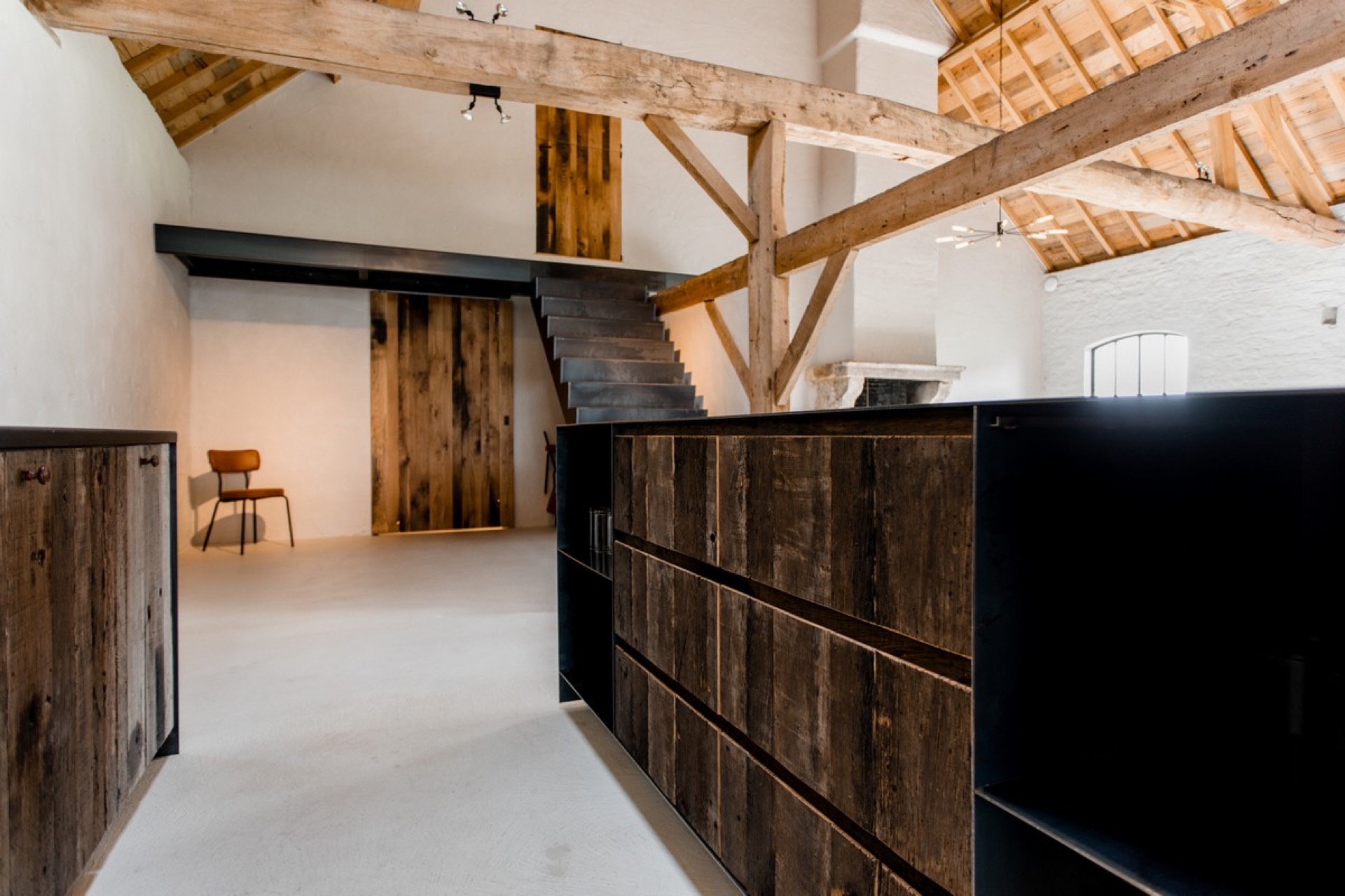 Luxe, Design, Exclusief, Modern, Maatwerk, Bijzondere, Mooie