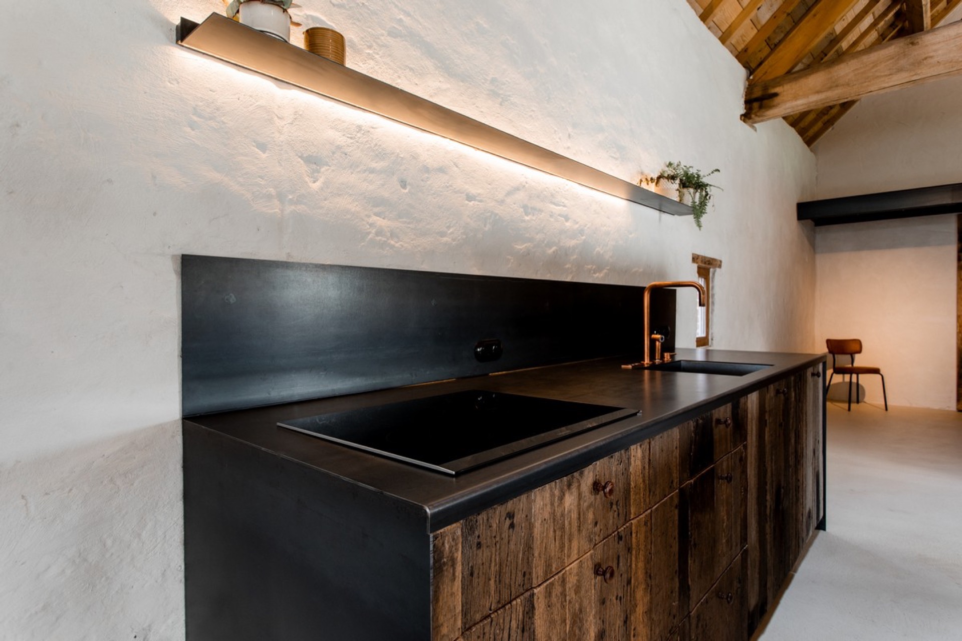 Luxe, Design, Exclusief, Modern, Maatwerk, Bijzondere, Mooie