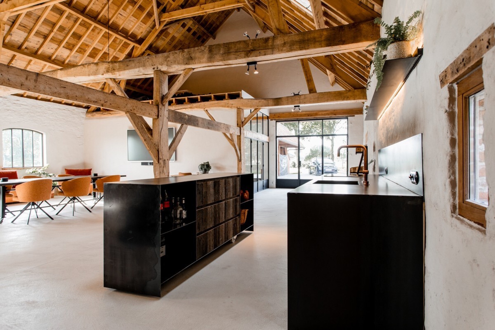 Luxe, Design, Exclusief, Modern, Maatwerk, Bijzondere, Mooie