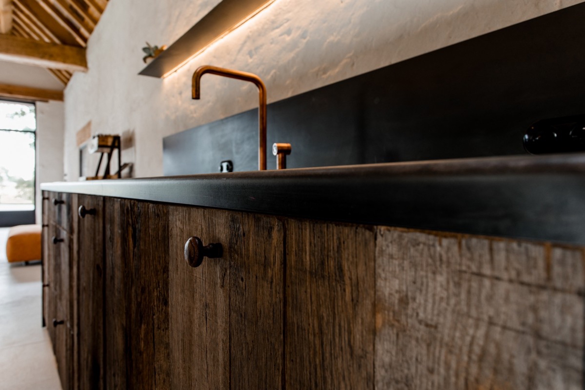 Luxe, Design, Exclusief, Modern, Maatwerk, Bijzondere, Mooie