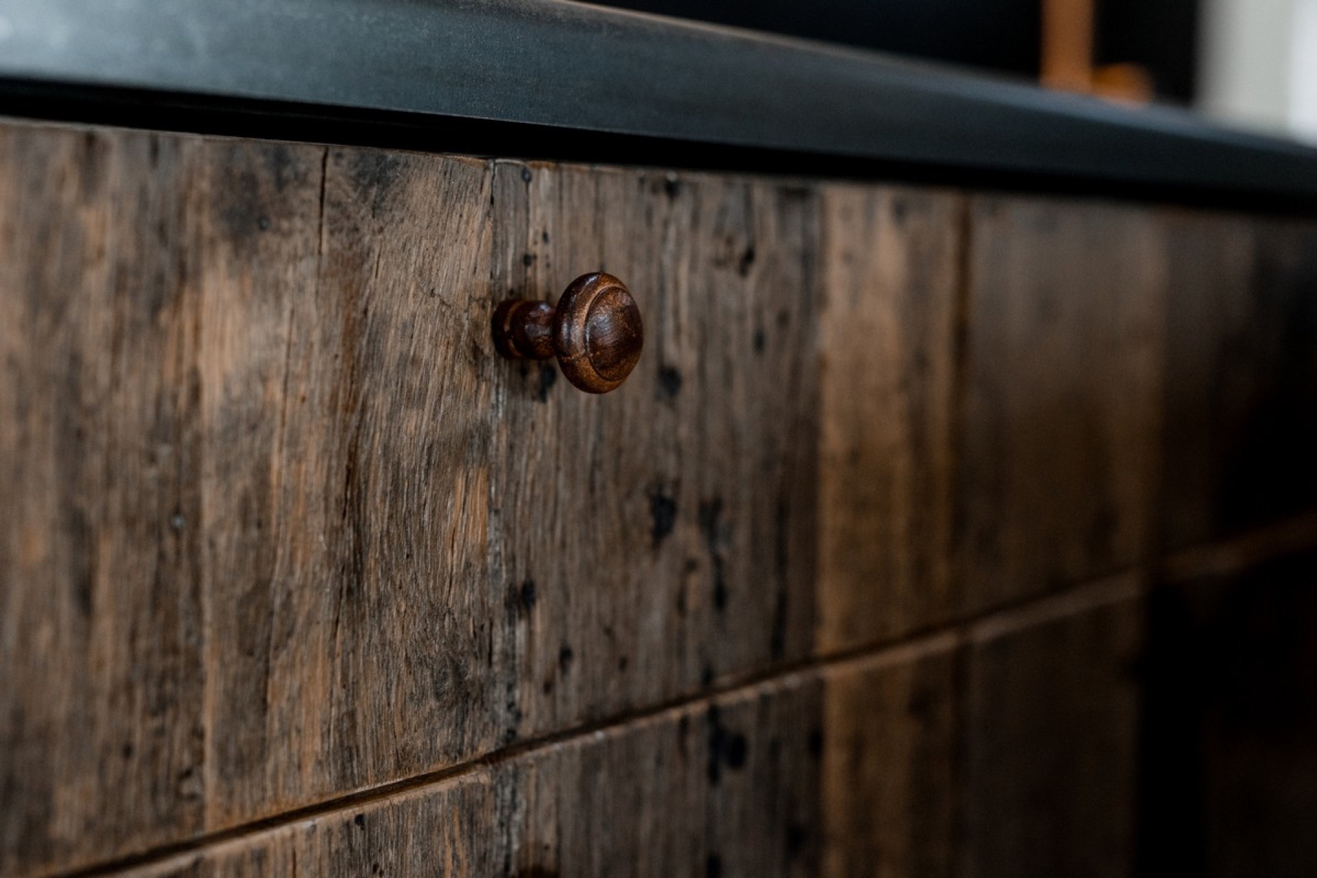 Luxe, Design, Exclusief, Modern, Maatwerk, Bijzondere, Mooie