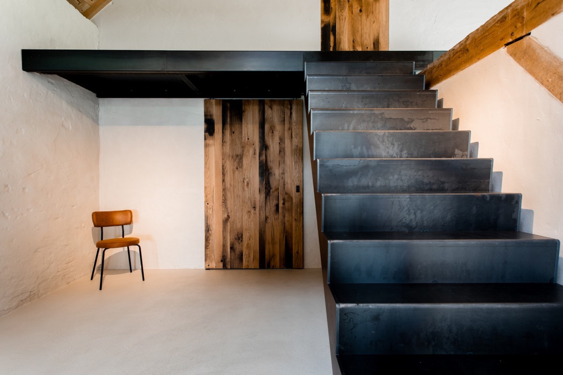 Luxe, Design, Exclusief, Modern, Maatwerk, Bijzondere, Mooie