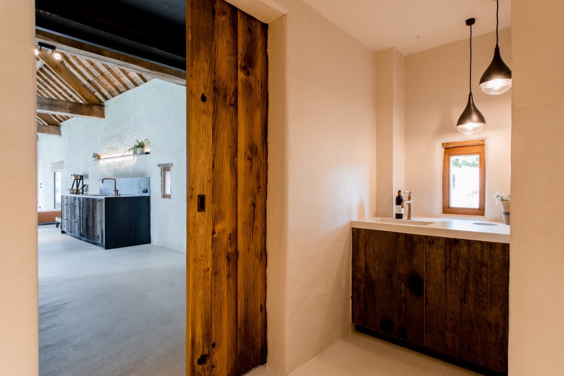 Luxe, Design, Exclusief, Modern, Maatwerk, Bijzondere, Mooie