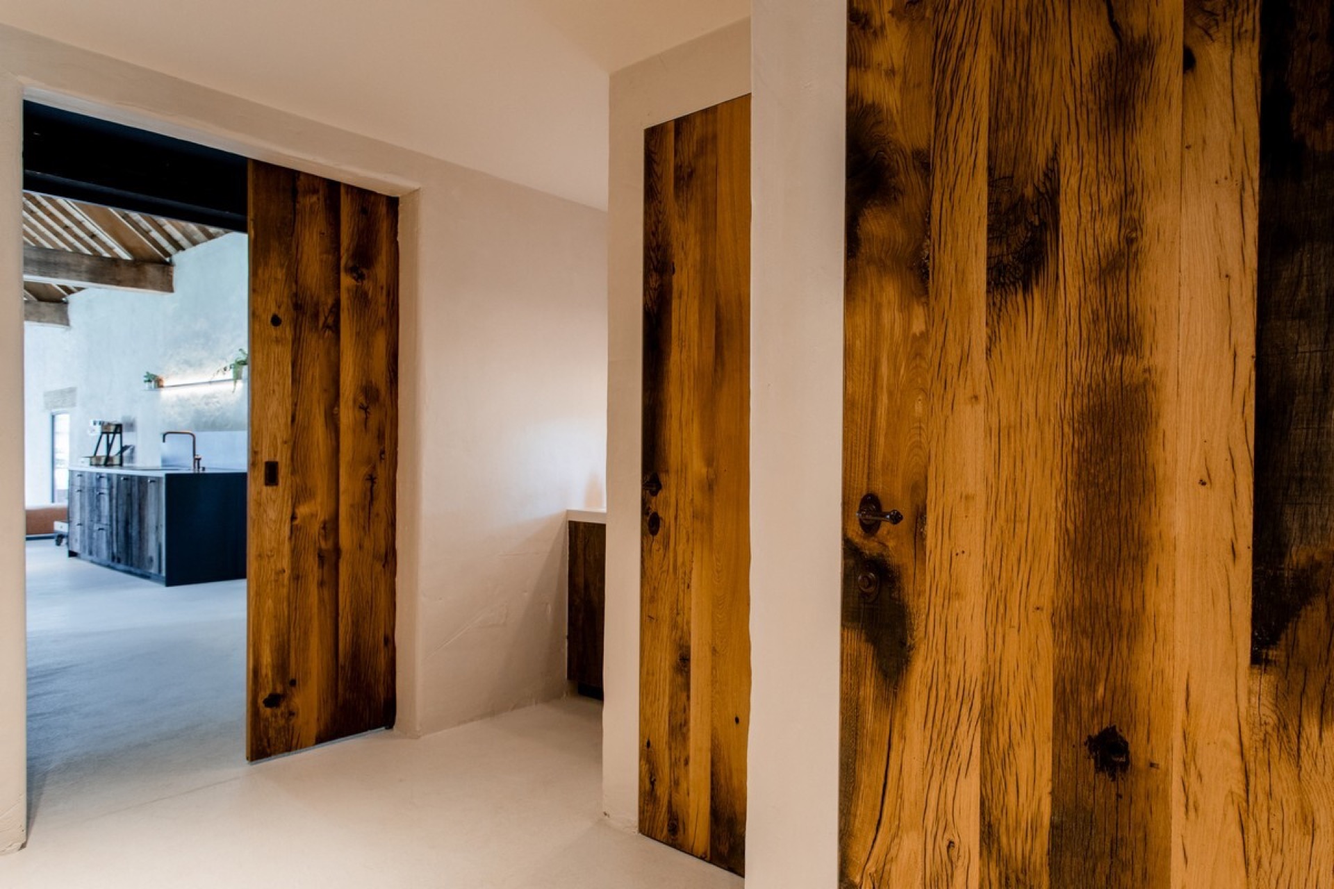 Luxe, Design, Exclusief, Modern, Maatwerk, Bijzondere, Mooie