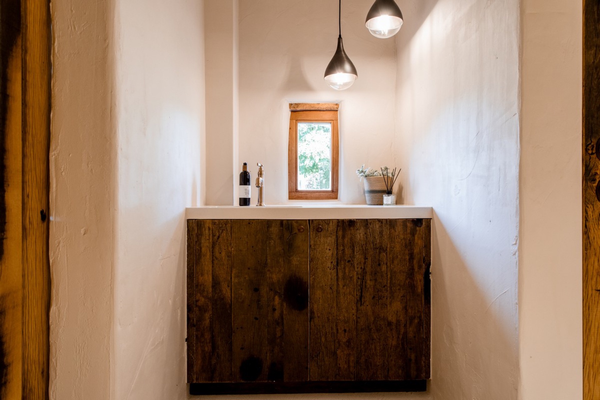 Luxe, Design, Exclusief, Modern, Maatwerk, Bijzondere, Mooie