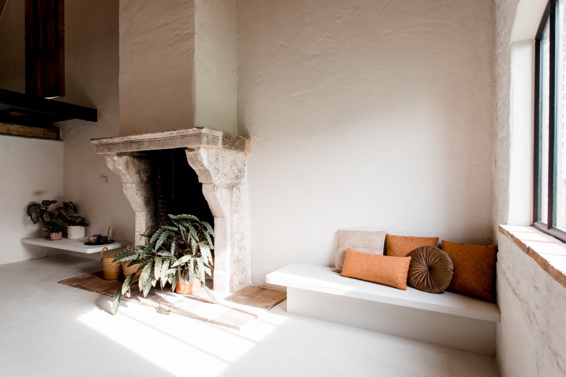 Luxe, Design, Exclusief, Modern, Maatwerk, Bijzondere, Mooie