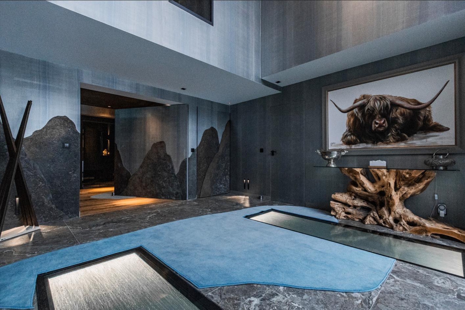 Luxury, Design, Exclusive, Modern, Custom Made, Special, Beautiful
