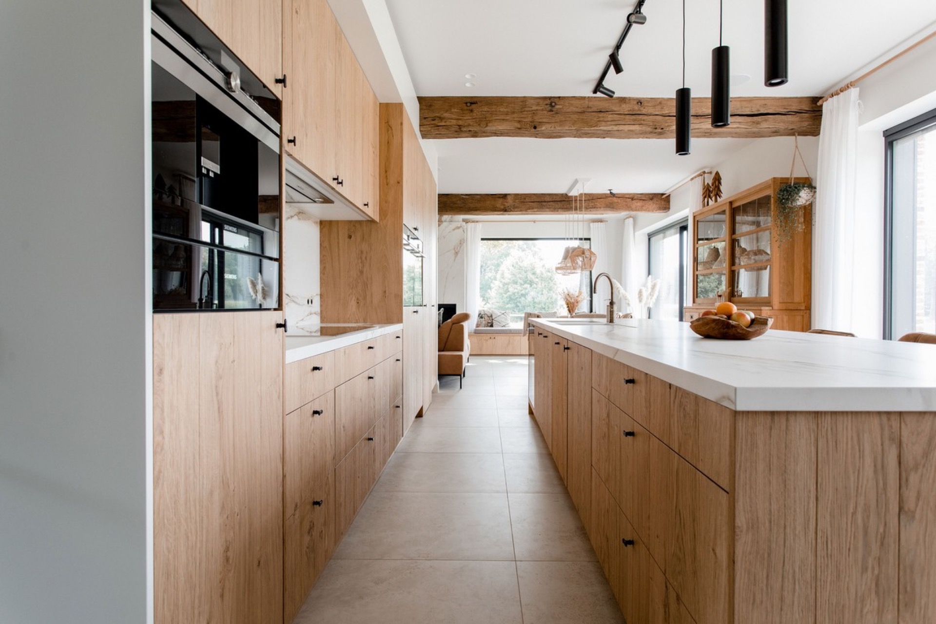 Luxe, Design, Exclusief, Modern, Maatwerk, Bijzondere, Mooie