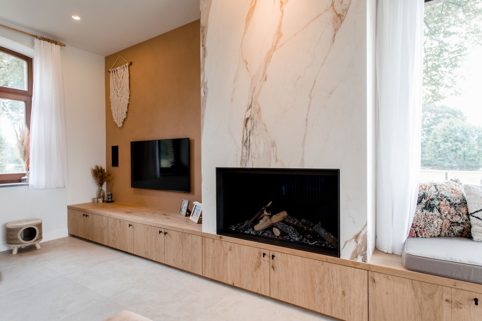 Luxe, Design, Exclusief, Modern, Maatwerk, Bijzondere, Mooie