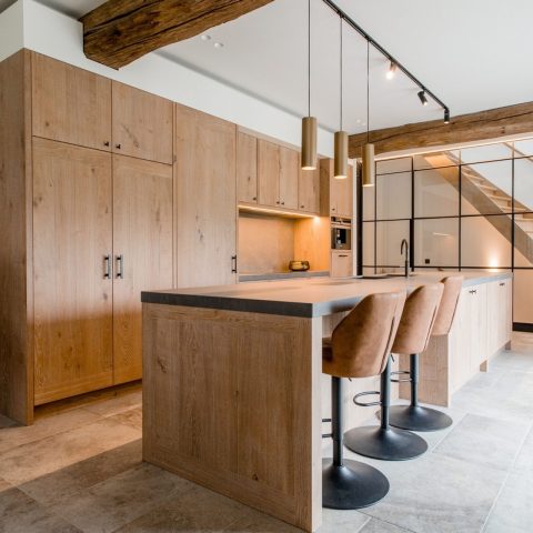 Luxe, Design, Exclusief, Modern, Maatwerk, Bijzondere, Mooie