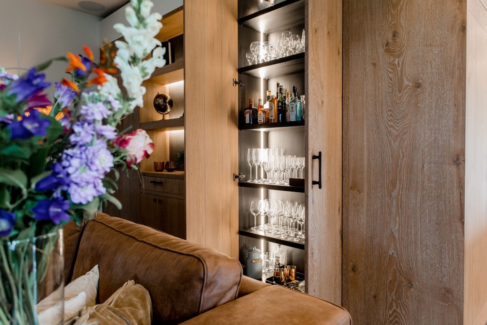 Luxe, Design, Exclusief, Modern, Maatwerk, Bijzondere, Mooie