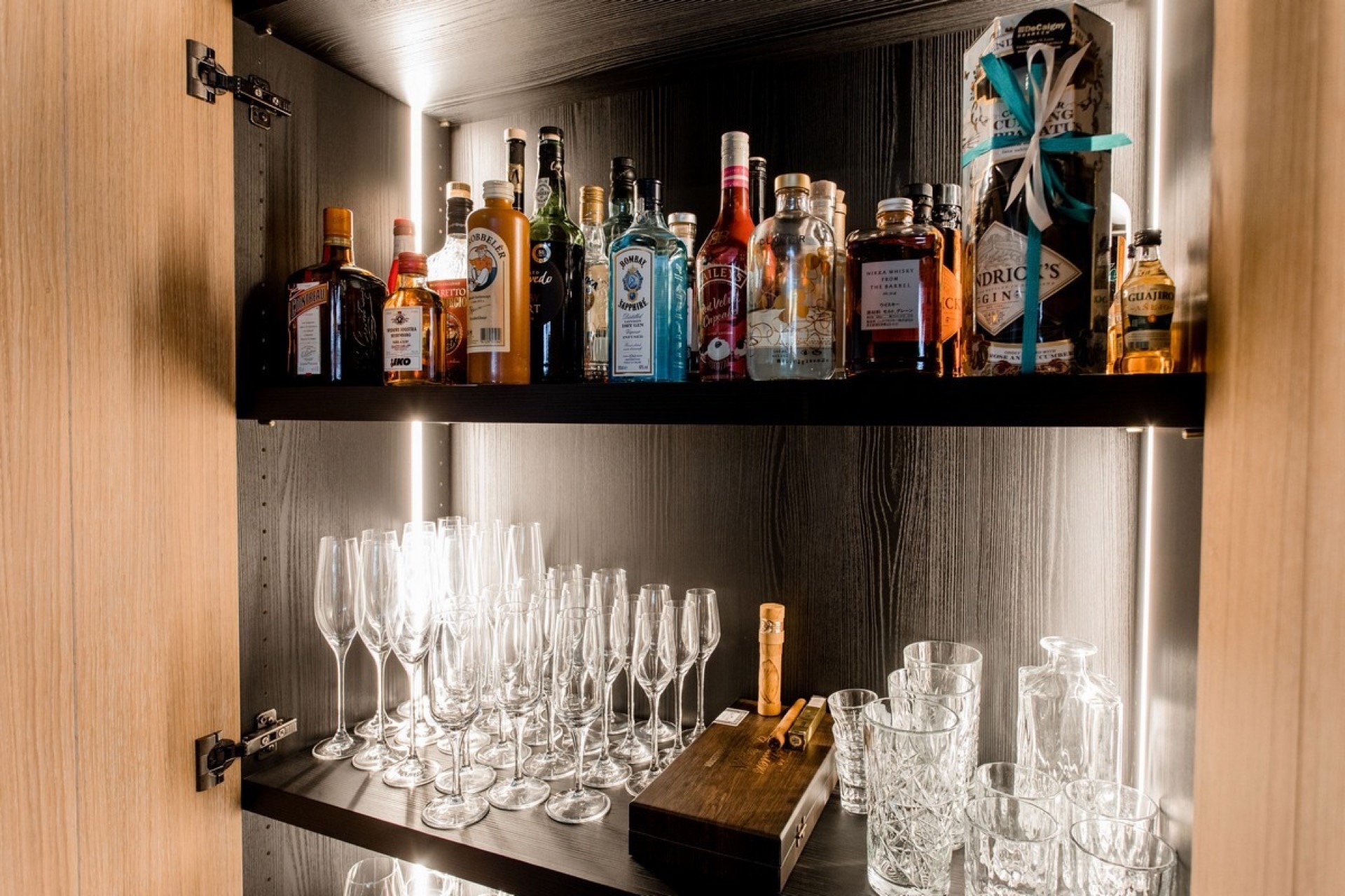 Luxe, Design, Exclusief, Modern, Maatwerk, Bijzondere, Mooie
