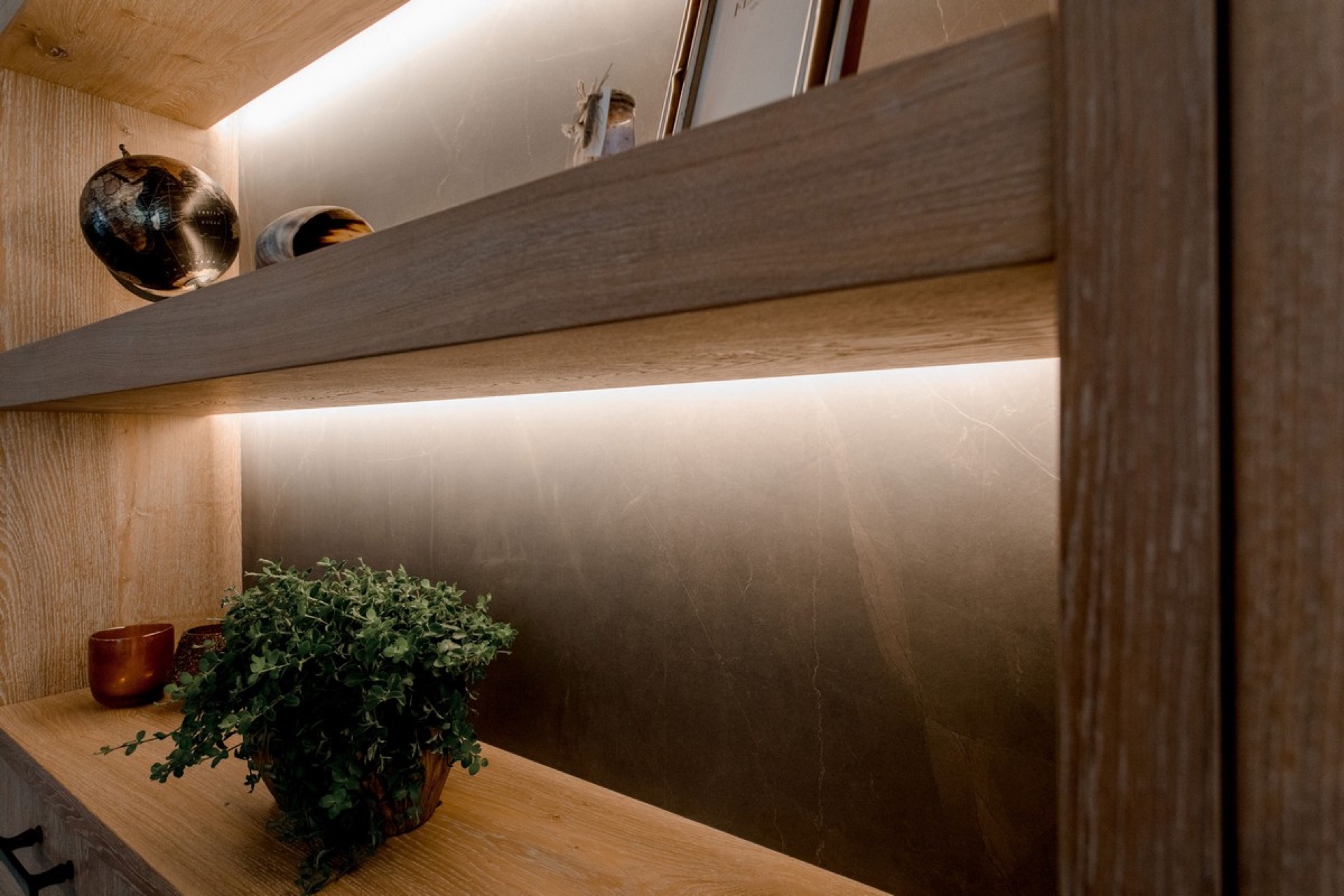 Luxe, Design, Exclusief, Modern, Maatwerk, Bijzondere, Mooie