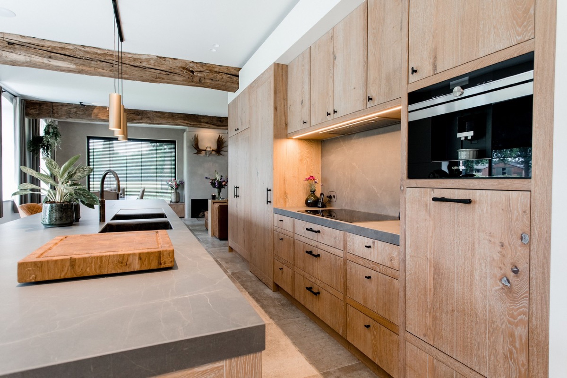 Luxe, Design, Exclusief, Modern, Maatwerk, Bijzondere, Mooie
