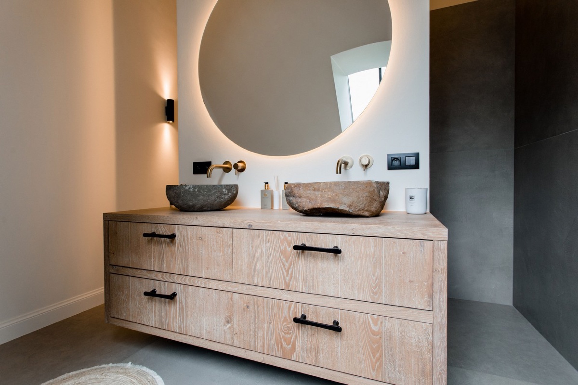 Luxe, Design, Exclusief, Modern, Maatwerk, Bijzondere, Mooie
