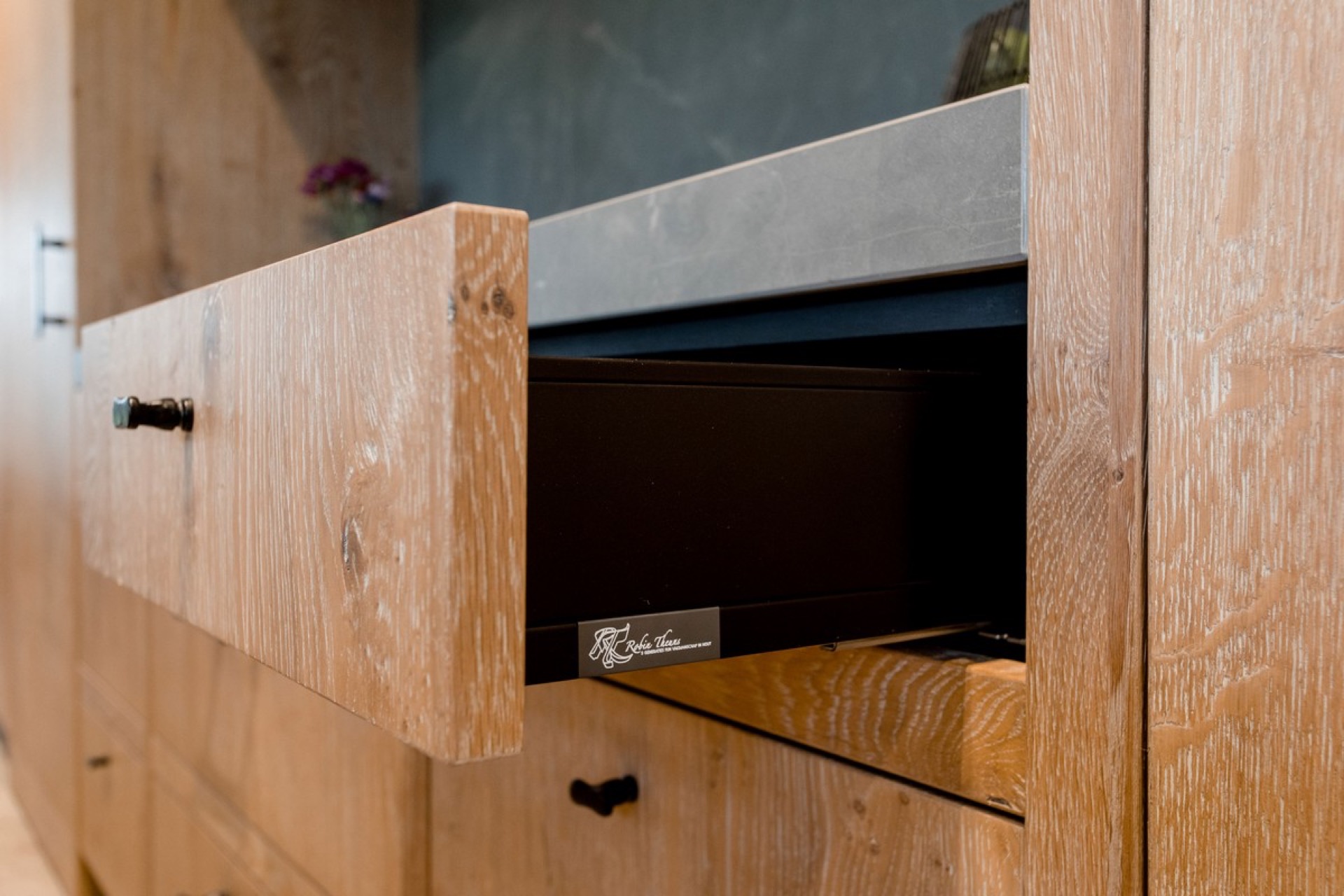 Luxe, Design, Exclusief, Modern, Maatwerk, Bijzondere, Mooie