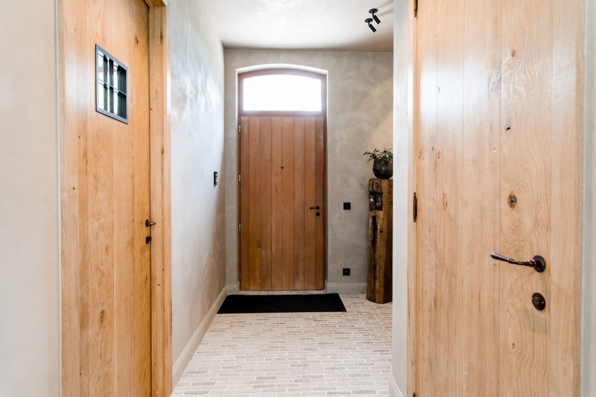 Luxe, Design, Exclusief, Modern, Maatwerk, Bijzondere, Mooie
