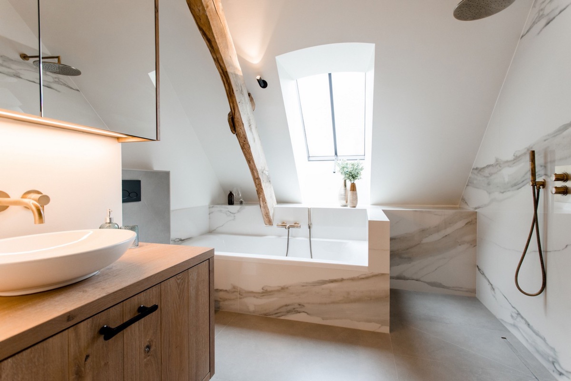 Luxe, Design, Exclusief, Modern, Maatwerk, Bijzondere, Mooie