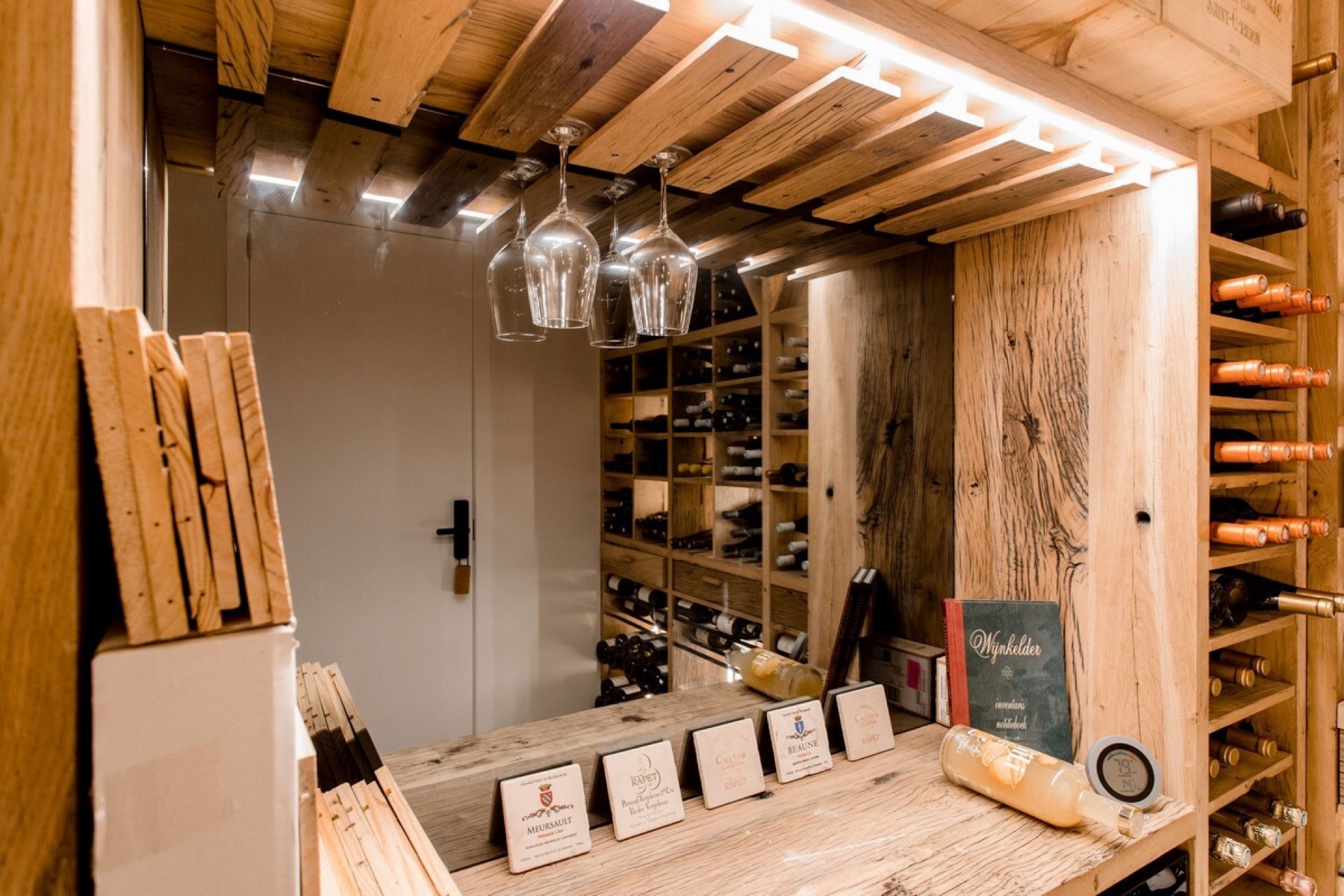 Luxe, Design, Exclusief, Modern, Maatwerk, Bijzondere, Mooie