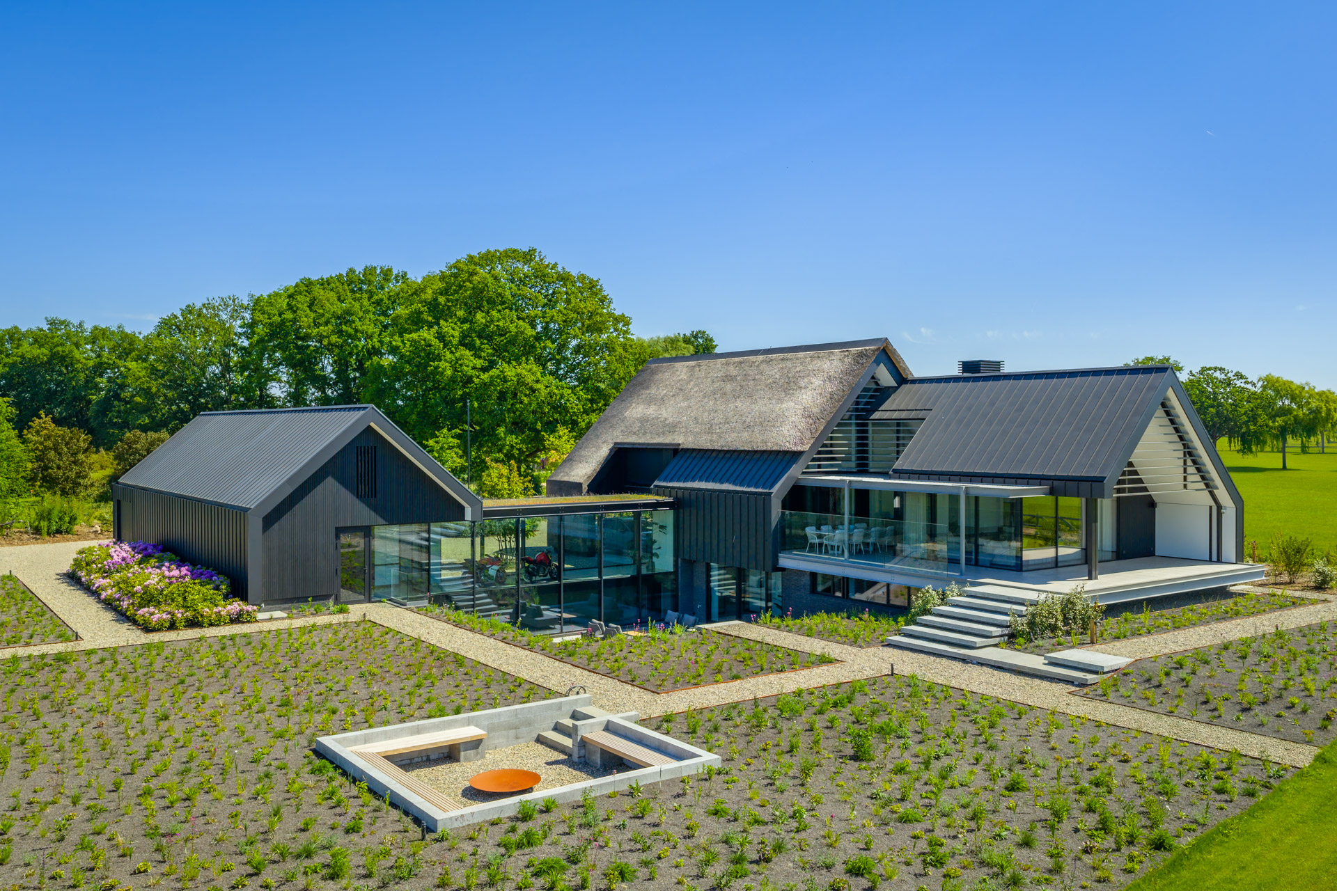Luxe, Design, Exclusief, Modern, Maatwerk, Bijzondere, Mooie