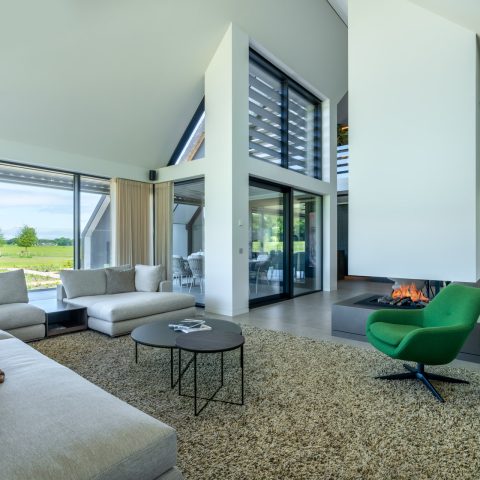 luxe woonkamer, design vloer, moderne vloer, Luxe, Design, Exclusief, Modern, Maatwerk, Bijzondere, Mooie