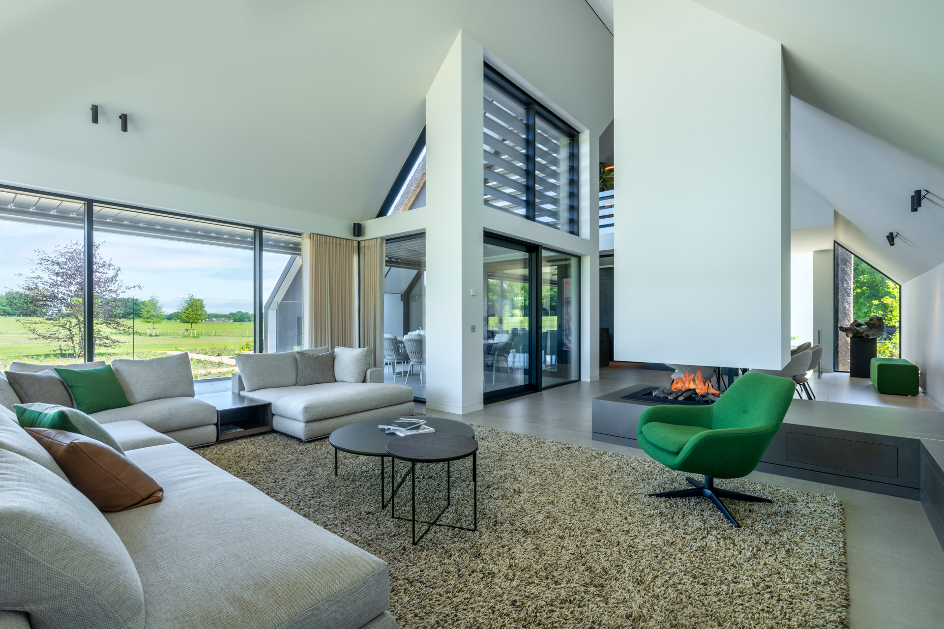 luxe woonkamer, design vloer, moderne vloer, Luxe, Design, Exclusief, Modern, Maatwerk, Bijzondere, Mooie