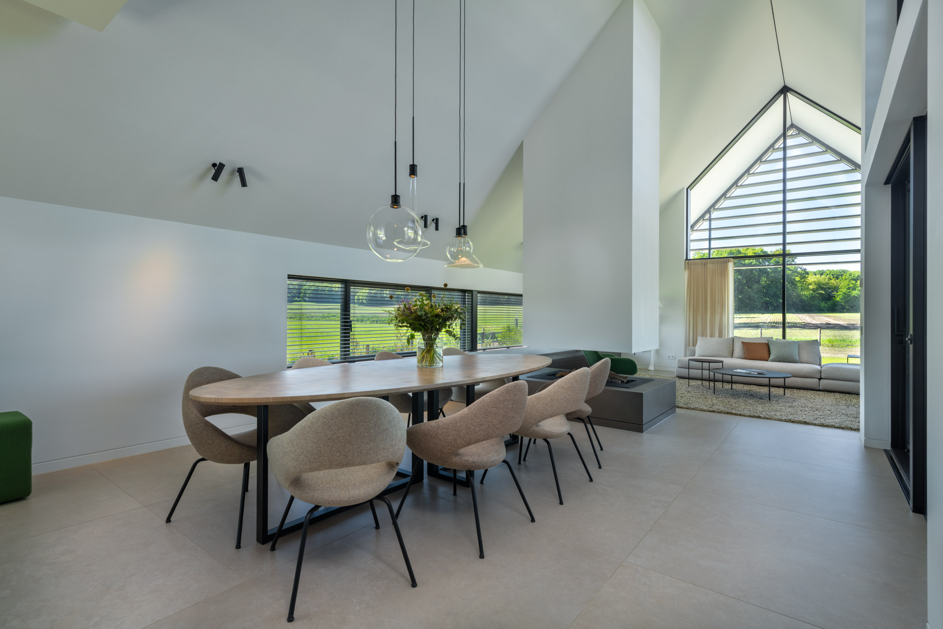 Luxe, Design, Exclusief, Modern, Maatwerk, Bijzondere, Mooie