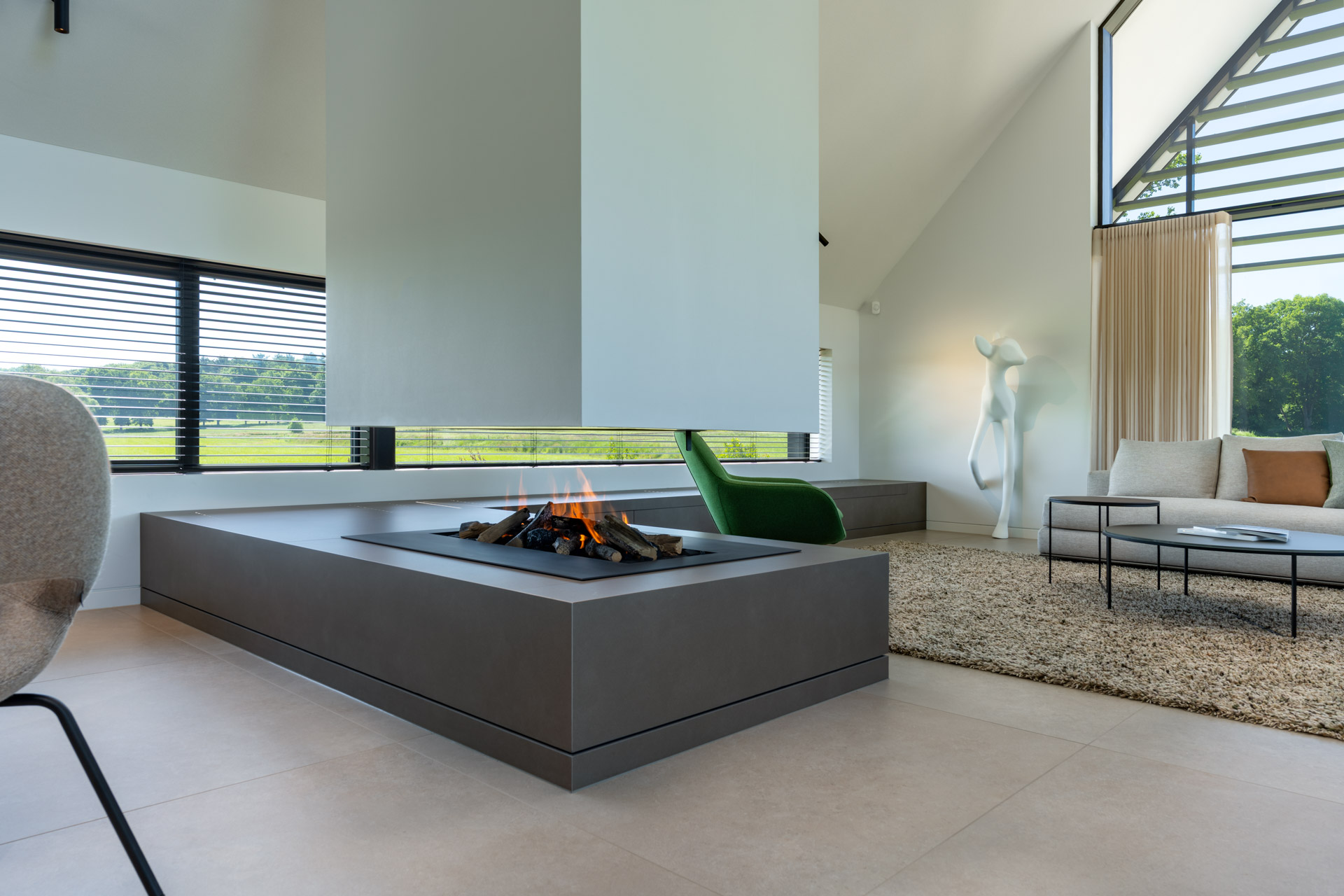 Luxe, Design, Exclusief, Modern, Maatwerk, Bijzondere, Mooie